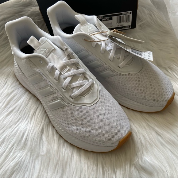 x_plrpath wide shoes - Picture 12 of 15